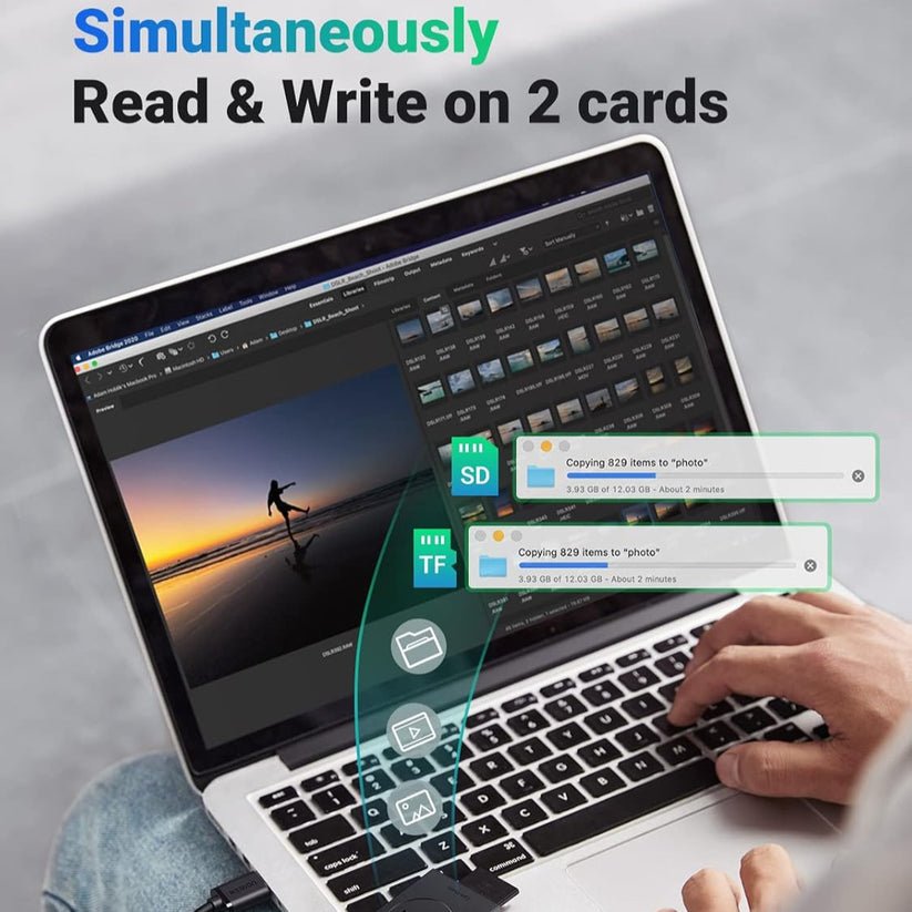 71MxQQx6zcL._AC_SL1500[1]