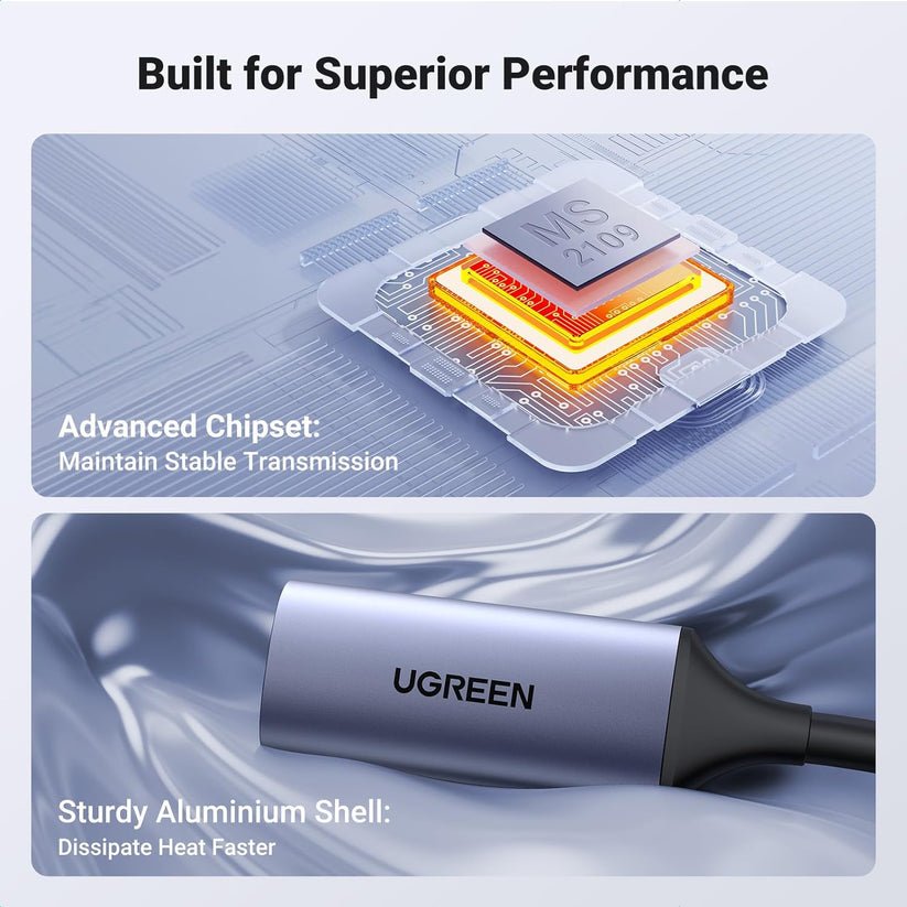 71QVhTxrtjL._AC_SL1500[1]