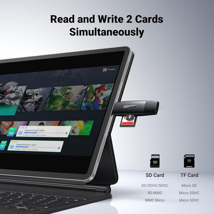 71ShHkPMwWL._AC_SL1500[1]