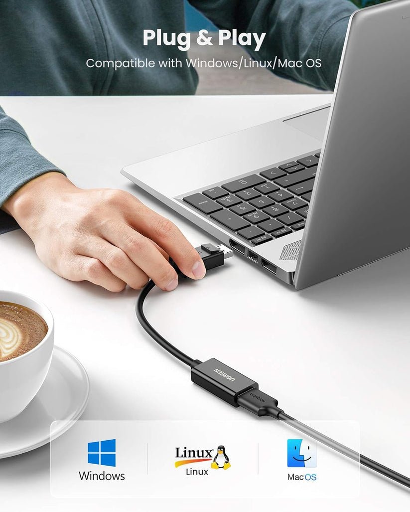 71ZQtC6TKJL._AC_SL1500[1]