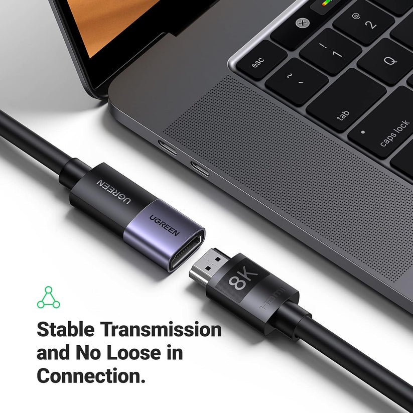 71ZUV2X3N5L._AC_SL1500[1]