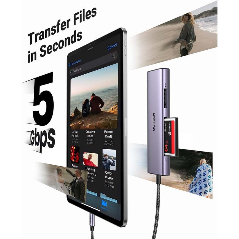 71e42kDXF2L._AC_SL1500[1]