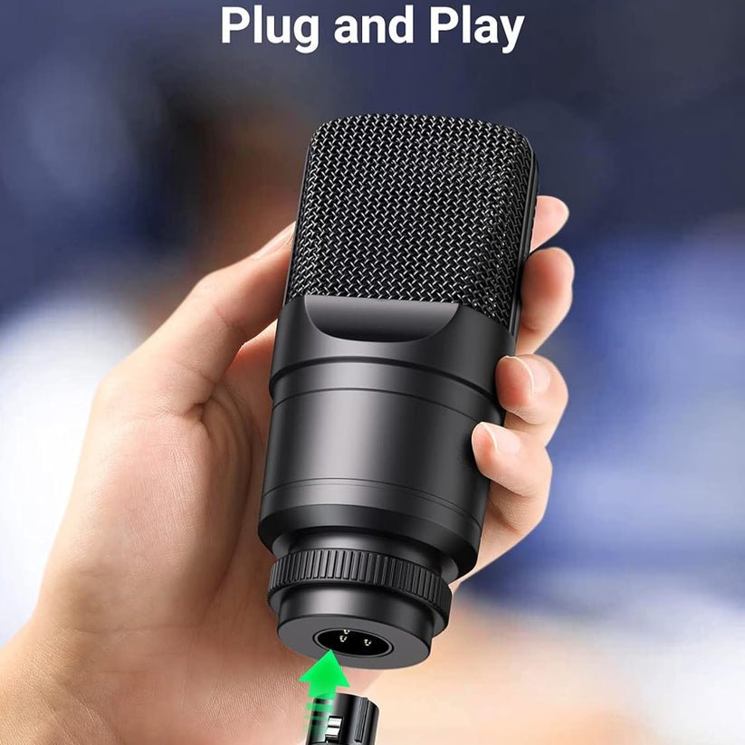 71g9upxP6FL._AC_SL1500[1]