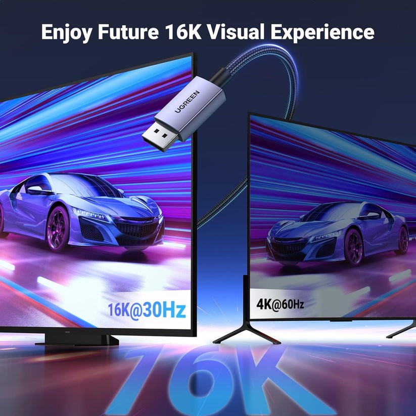 71guqe3BGvL._AC_SL1500[1]