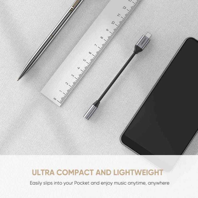 71hw2b9_2be3l._ac_sl1001[1]