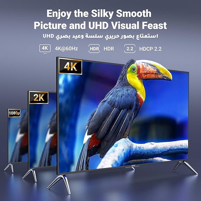 71hwBazsevL._AC_SX679[1]