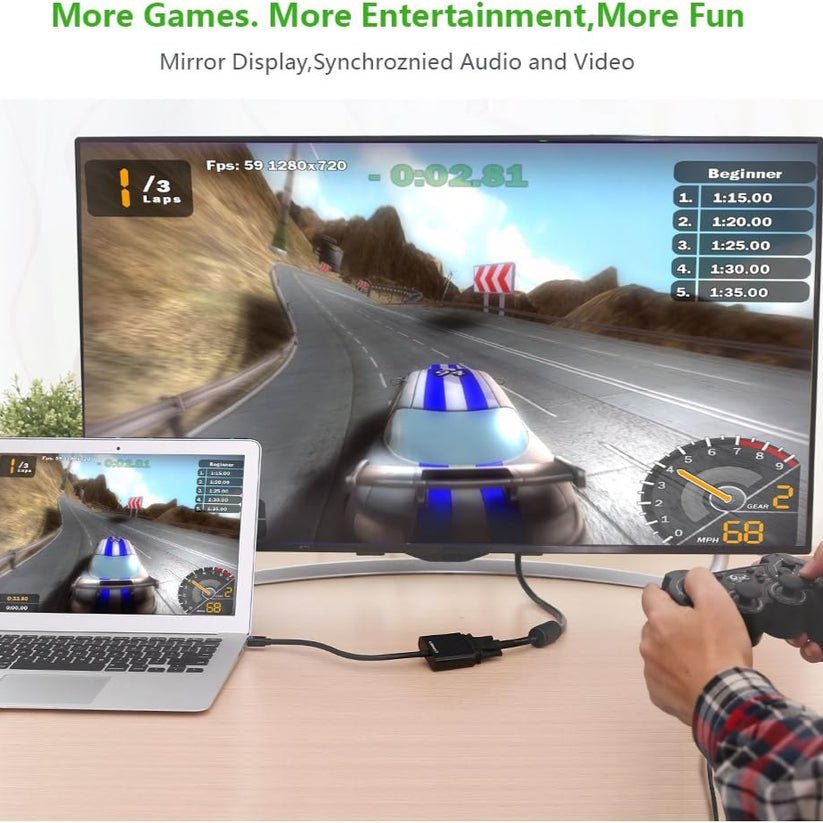 71jlH3wZ08L._AC_SL1001[1]