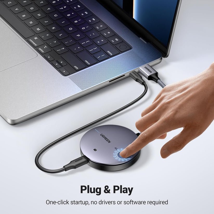 71lRdsuQnBL._AC_SL1500[1]