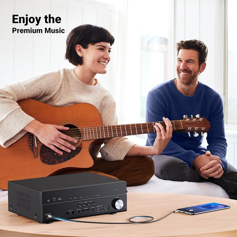 71m92xgPsgL._AC_SL1500[1]