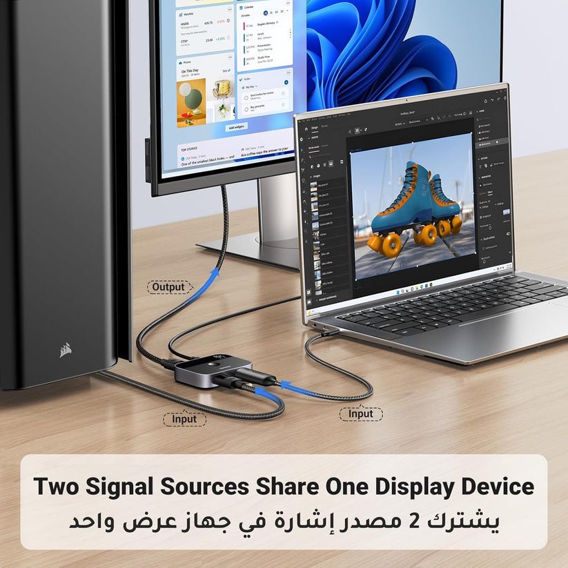 71r7SpGmuuL._AC_SL1500[1]