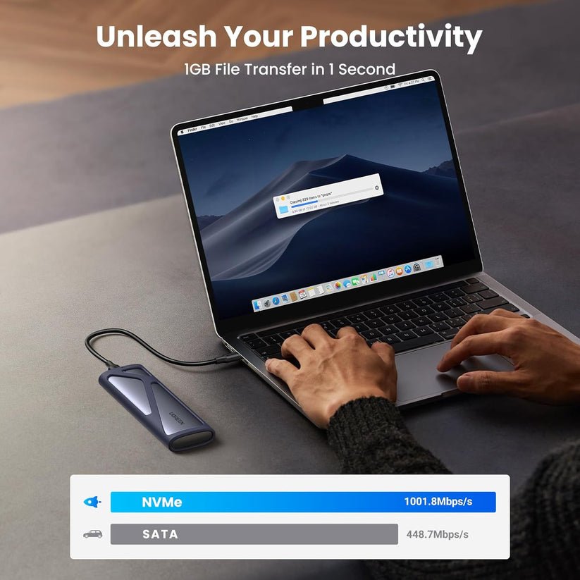 71s_kfDf-sL._AC_SL1500[1]