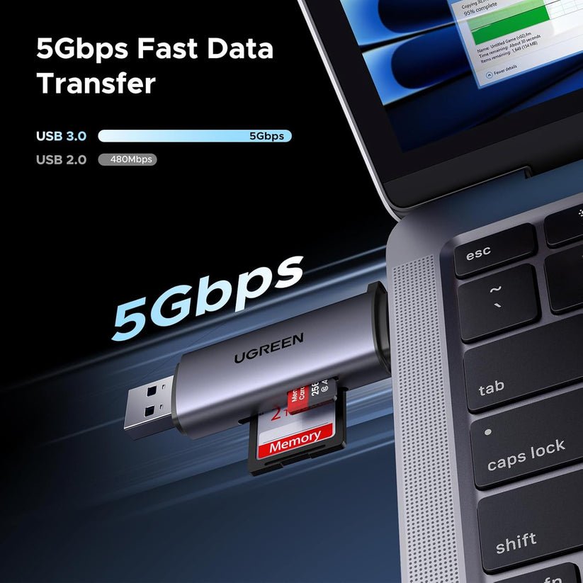 71z6uhLwVaL._AC_SL1500[1]