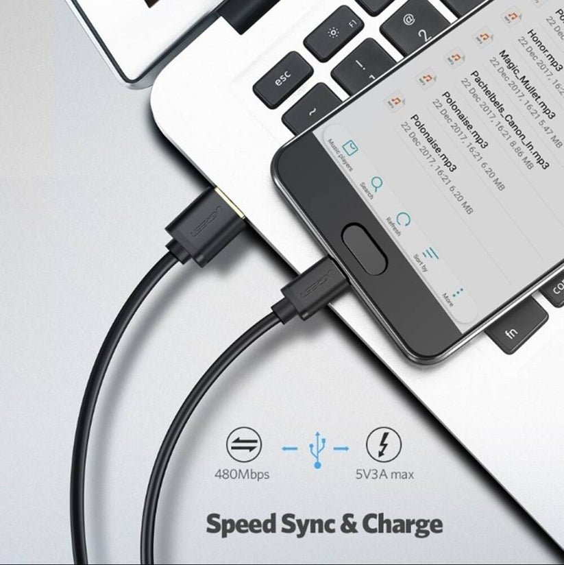 73b9c60783324ac258189eea84fd14c5-hi[1]