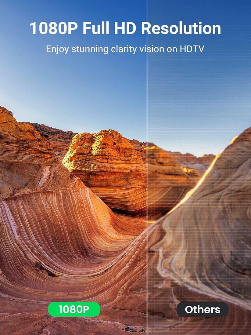 81-i3-VN7AL._AC_SL1500[1]