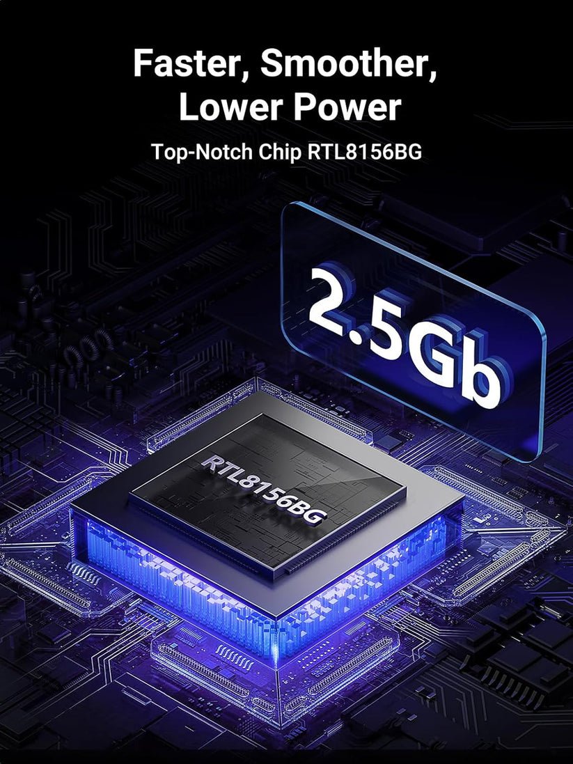 81DQ2pRgFHL._AC_SL1500[1]