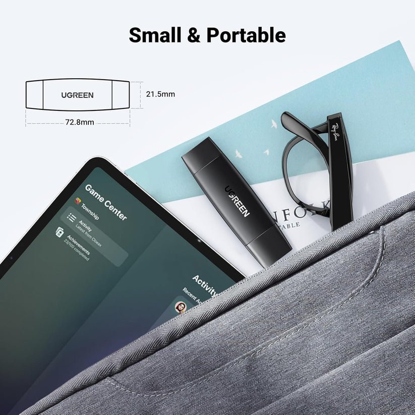 81ShH6jFGNL._AC_SL1500[1]