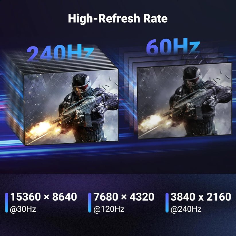 81TcOySjRkL._AC_SL1500[1]