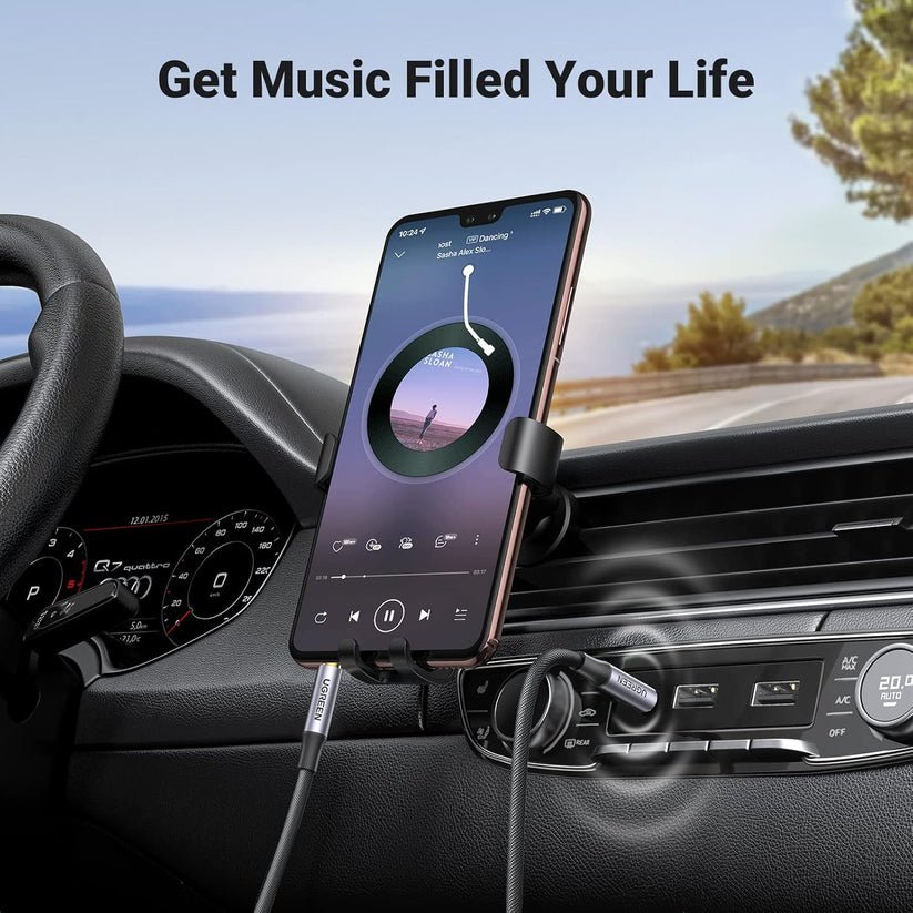 81TvwxGFTwL._AC_SL1500[1]