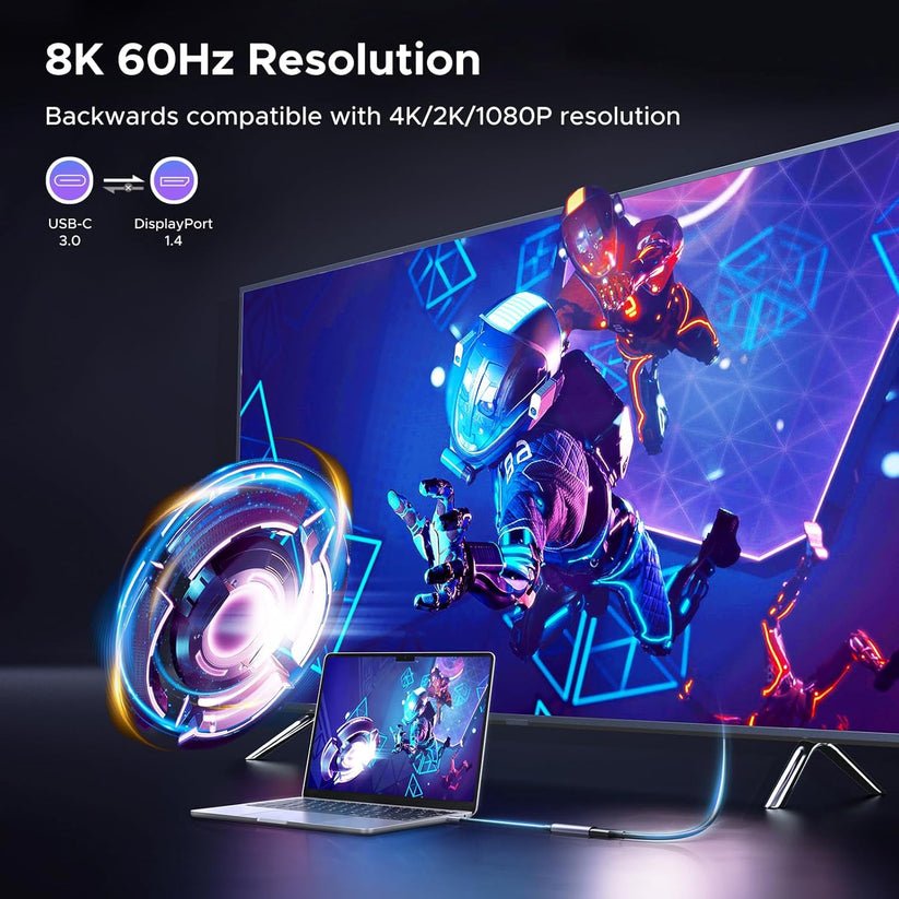 81d5tA9uaoL._AC_SL1500[1]