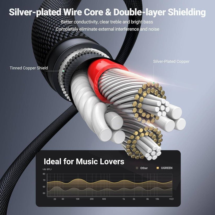 846d557d0b44fe5e09c987949e529f30-hi[1]