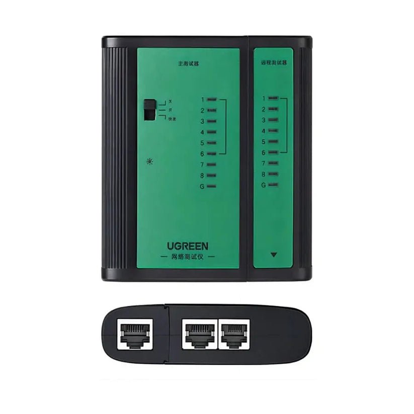 UGREEN-Network-Cable-Tester-NW167-10950-04[1]