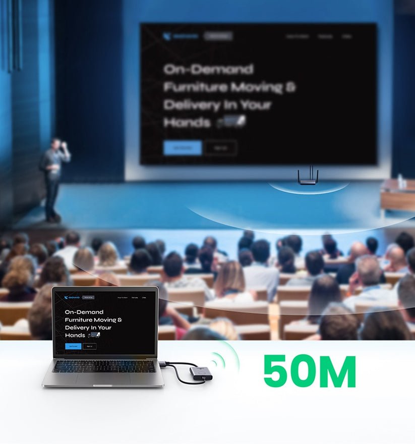 Ugreen-HDMI-Wireless-Transmitter-and-Receiver-513506-3[1]