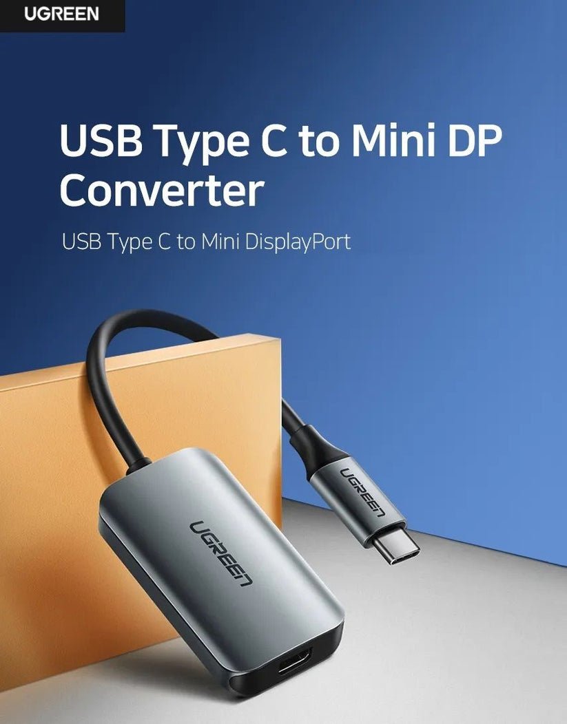 WoVYTofiMA20231110123134[1]