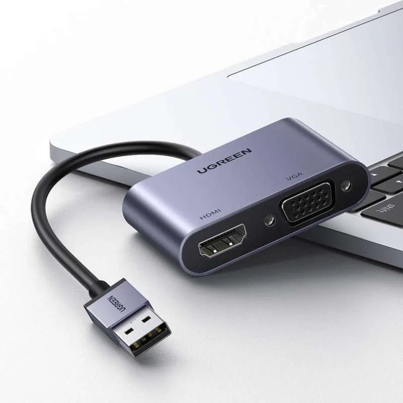 br-m036969-10070_ugreen-usb3-0-to-hdmi-vga-1080p-gray-20518_full01[1]