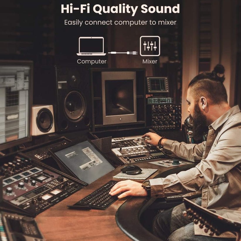 ebac5997a840408e82e5fdd2c50314c7-product-assets[1]