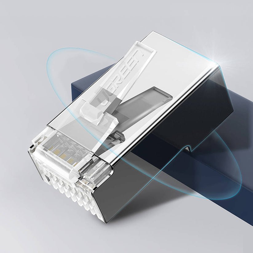 eng_pl_Ugreen-10x-plug-end-RJ45-8P8C-UTP-Cat-6-Cat-5-Cat-5e-silver-NW111-138619_7[1]