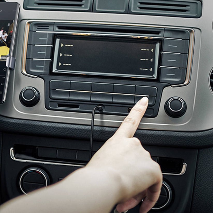 eng_pl_Ugreen-AUX-audio-cable-straight-minijack-3-5-mm-1m-blue-AV112-138644_3[1]