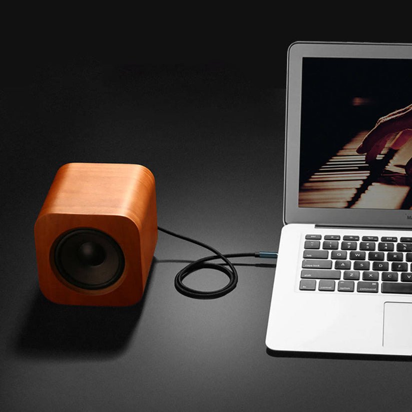 eng_pl_Ugreen-angled-AUX-cable-2-x-mini-jack-3-5mm-1-5m-blue-AV112-105701_4[1]