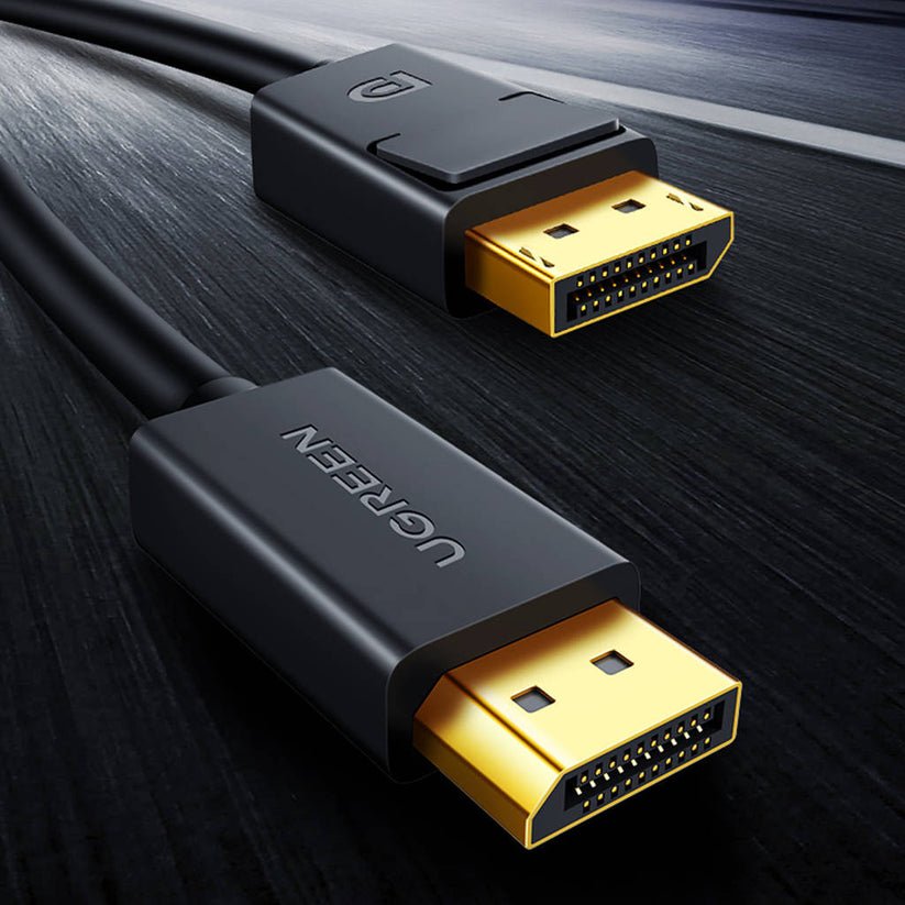 eng_pl_Ugreen-cable-DisplayPort-1-2-4K-3-m-black-DP102-10212-99936_2[1]