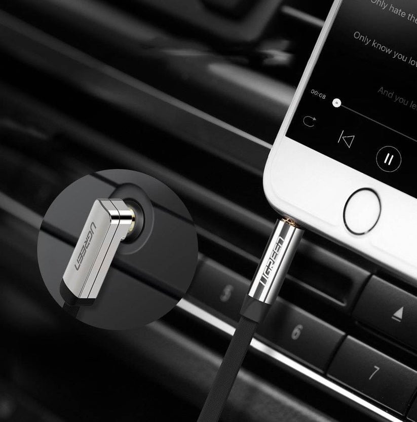 eng_pl_Ugreen-flat-angled-cable-AUX-audio-cable-3-5-mm-mini-jack-0-5-m-black-AV119-10596-99360_4[1]