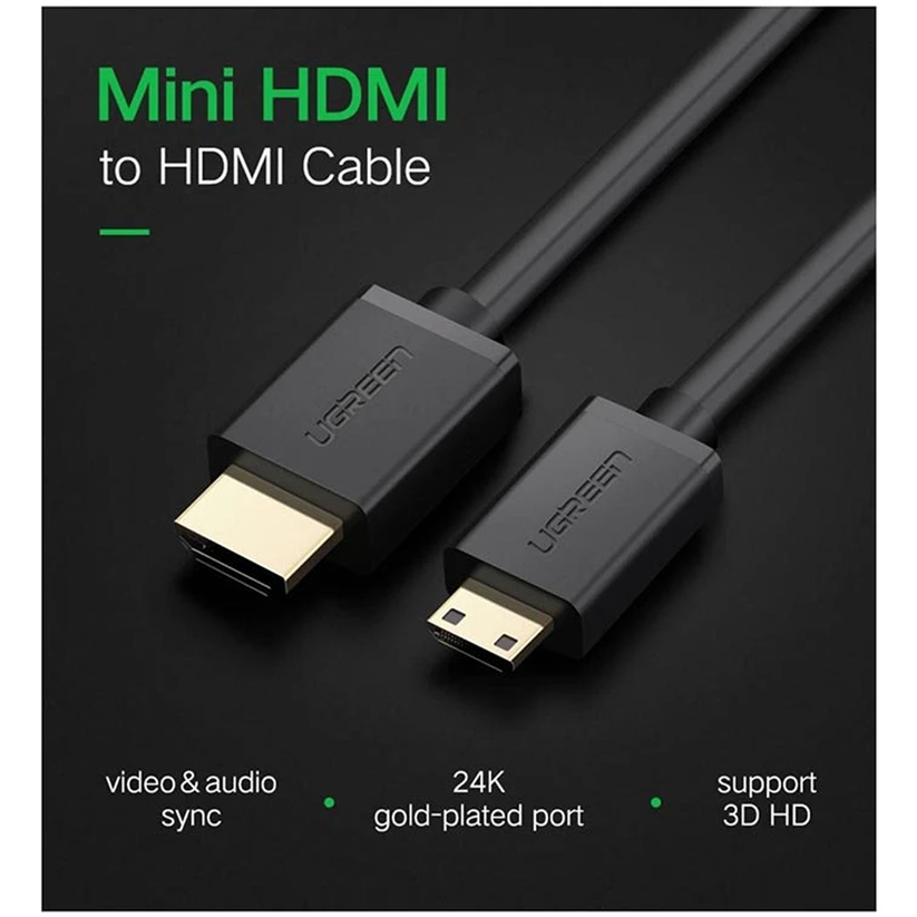 mini1_fd5beda9-3040-4dce-9655-4b7ea150290b[1]