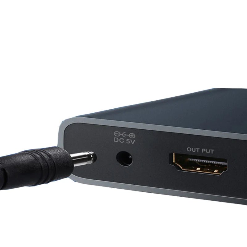 ugreen-50745-hdmi-4×1-quad-multi-viewer_1[1]